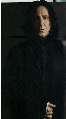 File:Severus.jpg