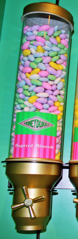 File:SugaredAlmonds.png