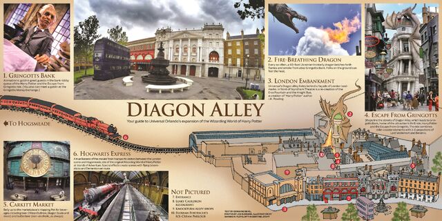 File:Universal Diagon Alley Map.jpg