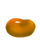 https://vignette3.wikia.nocookie.net/harrypotter/images/e/e6/%D0%9A%D0%B0%D1%80%D1%80%D0%B8.png/revision/latest/scale-to-width-down/40?cb=20140119073843&amp;path-prefix=ru