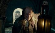 Filch in Deleted Scene.jpg