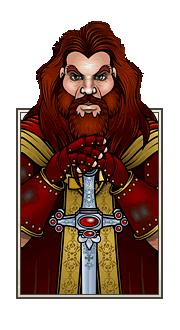 Godryk Gryffindor.jpg