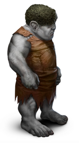 Grawp