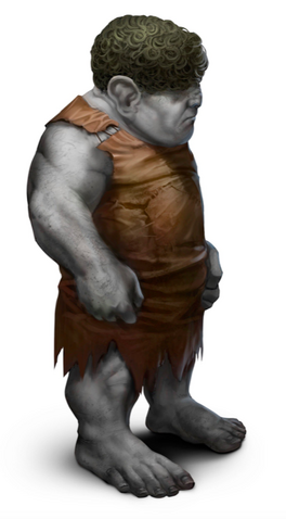 File:Grawp.png