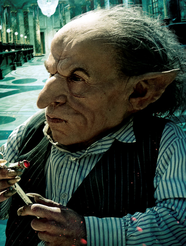 File:Griphook profile.png