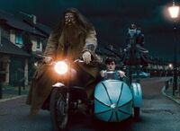 677px-Motorbike.jpg