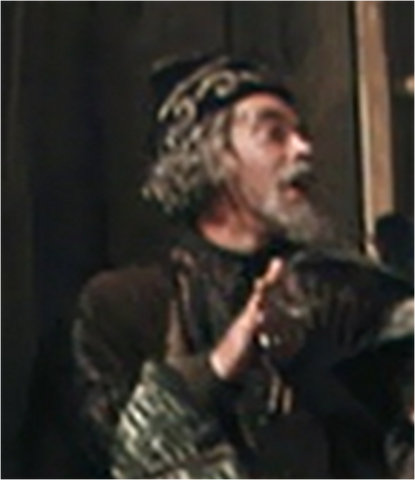 File:BehindFlitwick.png
