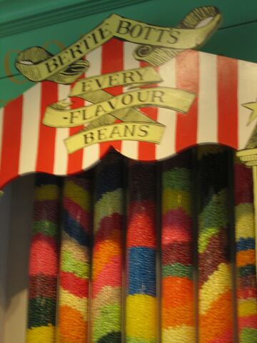 File:Bertie botts.jpg
