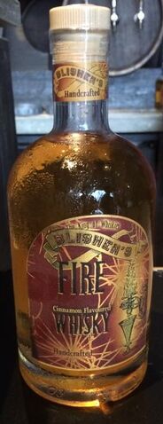 File:BlishensFireCinnamonFlavouredWhisky.jpg