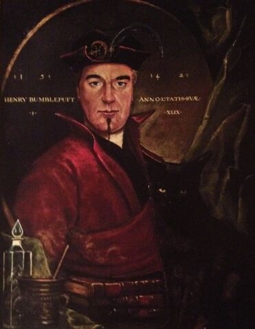 File:HenryBumblepuff.jpg