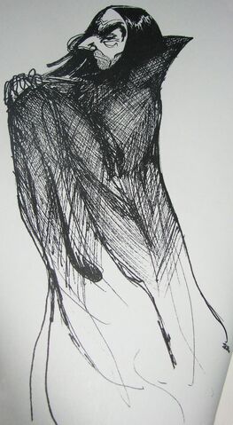 File:JKRSnapeDrawing.jpg
