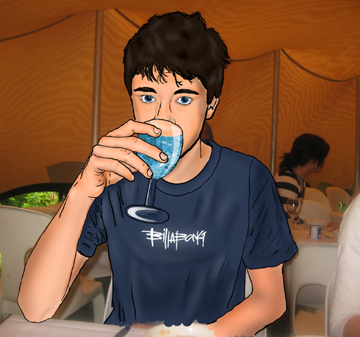 File:James1 final.png