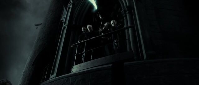 File:Morsmordre bellatrix.jpg
