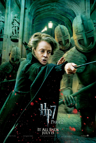 File:Potterbanner7.png