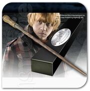 RonWeasley4.jpg