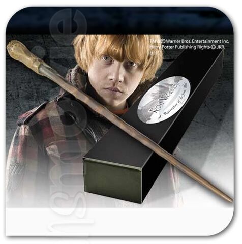Fitxer:RonWeasley4.jpg