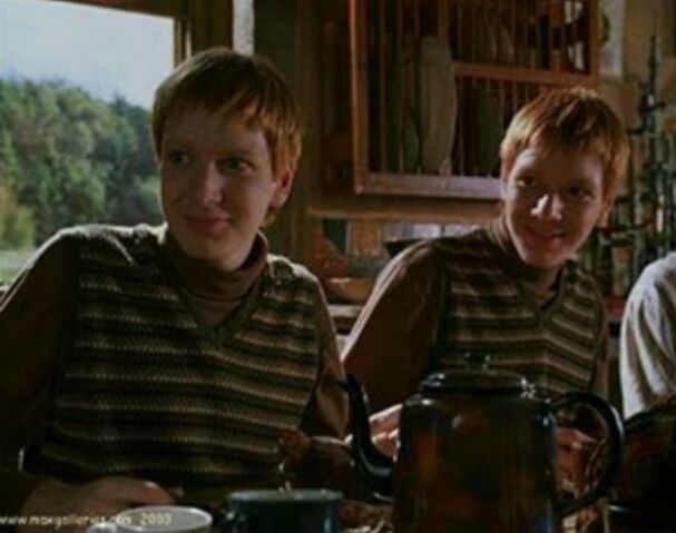 File:Fred-George-Chamber-Of-Secrets-fred-and-george-weasley-1952802-923-729.jpg