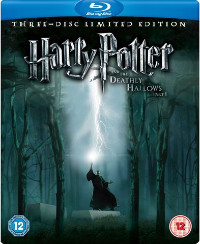 File:HPdh1dvd4.jpg