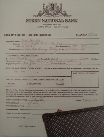 File:Jacob Kowalski's loan application.png