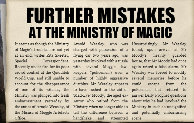 File:MoodyDustbinArticle.png