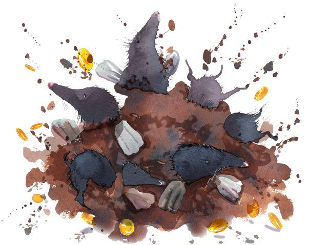 File:Nifflers PM.png