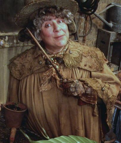 File:Professor Sprout.jpg