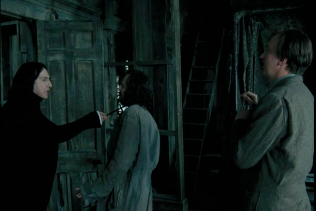 File:Snapesiriuslupin.png