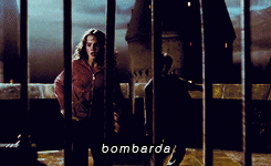 Bombarda2.gif