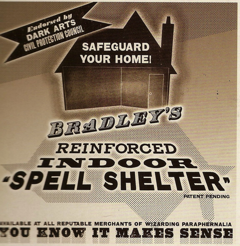 File:Bradley'sReinforcedIndoorSpellShelter.png