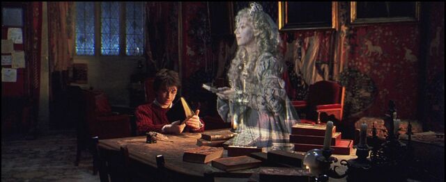 File:Grey Lady 1992.jpg
