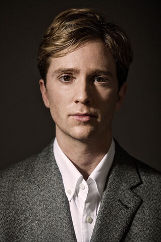File:Luke Newberry.jpg