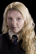 Luna Lovegood.png