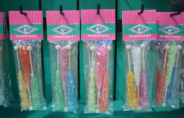 File:Sweet Crystals.jpg