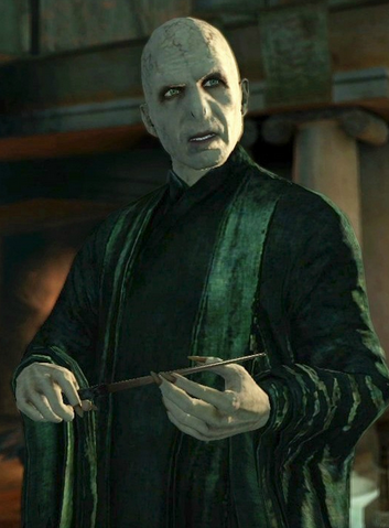 File:Voldemort Game.png