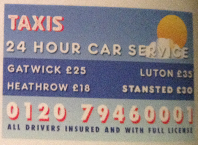 File:24HourCarService.png