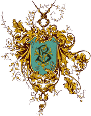 BeauxbatonsCrestClearBg.png