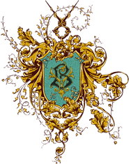 BeauxbatonsCrestClearBg