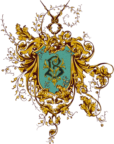 File:BeauxbatonsCrestClearBg.png