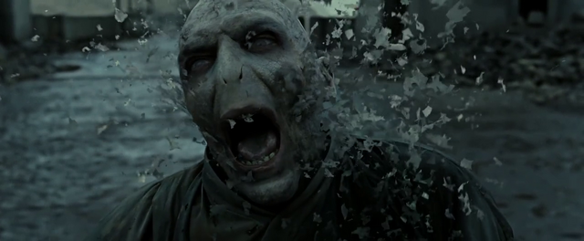 File:Bye bye voldermort.png
