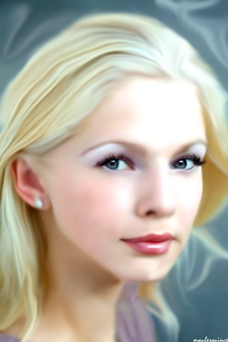 File:Fleur Delacour.png