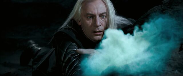 File:Lucius Smashed Prophecy.jpg