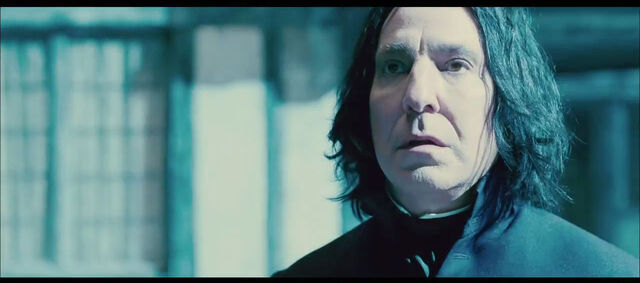 File:DH2 Severus Snape 01.jpg