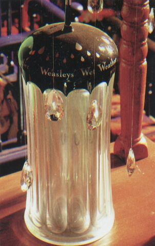 File:WeasleysWetWeather2.jpg