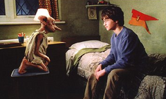DobbyHarrySovevaerelse.png