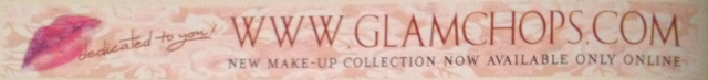 File:GlamchopsBillboard.png