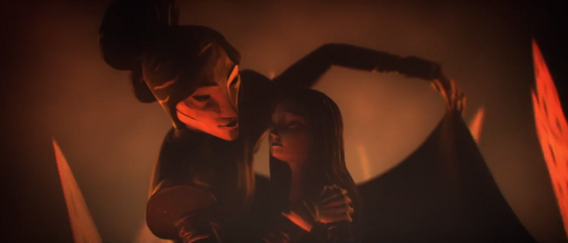File:Gormlaith Gaunt takes in Isolt Sayre.png
