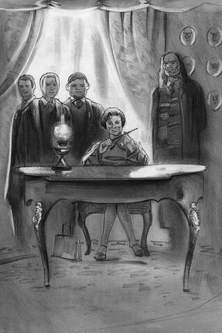 File:HP5 INQUISITORIAL SQUAD.jpg