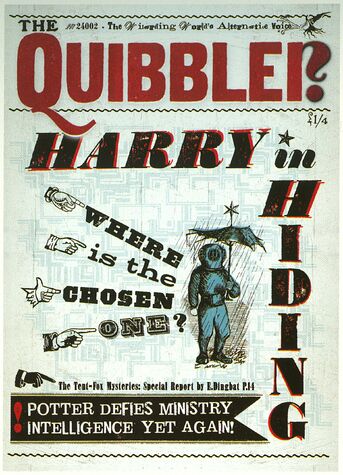 File:QuibblerWhereisTheChosenOne.jpg