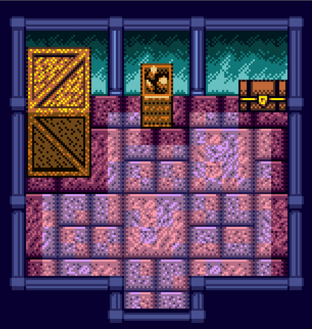 File:Quirrell's Vault.png