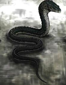 Slytherin's Basilisk.jpg